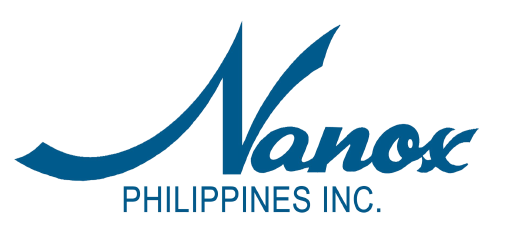 Nanox Philippines